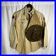 Antique-1910-1930-Boy-Scout-BSA-Shirt-Handkerchief-Hat-Felt-Patches-01-lz