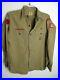 Antique-Vintage-1930s-BSA-Boy-Scout-Sweet-Orr-Shirt-Felt-Patches-Compton-tan-01-gl