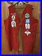 Antique-Vintage-Boy-Scout-Jacket-with-over-26-Patches-60-s-Antique-BSA-of-American-01-rwdb
