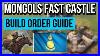 Aoe4-Build-Order-Guide-Mongol-Fast-Castle-01-fl