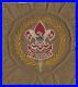 Assistant-Scout-Executive-Position-Patch-1920-80mm-Wreath-Boy-Scouts-of-America-01-hhdo