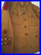 Authentic-Boy-Scouts-of-A-VTG-1900-1920s-Eisner-Youth-Tunic-w-Pins-Patches-01-pja