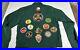 Authentic-Vintage-Boy-Scout-Jacket-With-Camp-Patches-From-1940s-60s-01-fl