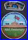 BOY-SCOUT-BSA-MACKINAC-ISLAND-GOVERNORS-HONOR-GUARD-90th-CSP-Patch-Michigan-01-wt