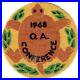 BOY-SCOUTS-OA-Conclave-AREA-7F-1948-231-R2-Section-BSA-FELT-PATCH-BADGE-01-qn