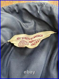BOY SCOUTS OF AMERICA Mixed Lot. BSA, GSA, & CSA. Shirts, Handkerchief, Patches