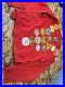 BOY-SCOUTS-OF-AMERICA-Red-Jacket-with-28-1950s-1960s-Patches-01-rhl