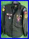 BSA-70-s-80-s-Long-Sleeve-Explorer-Shirt-With-Montana-Patches-Eagle-Scout-Award-01-glk