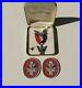 BSA-Award-Boy-Scout-STERLING-Robbins-Type-4-Eagle-Medal-with-Case-Patches-01-dc