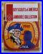 BSA-Boy-Scout-of-America-Jamboree-11-Patch-Collection-Vintage-See-ALL-Pics-01-bdhv