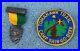 BSA-Boy-Scouts-Camp-Shin-Go-Beek-Tomahawk-Trail-Patch-MedalBadgePinMedallion-01-vmzt