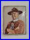 BSA-Boy-Scouts-Founder-Robert-Baden-Powell-Large-Patch-New-01-ltvy