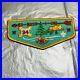 BSA-Boy-Scouts-of-America-OA-Ok-Nosh-I-Oni-Patch-WWW-Embroidered-Gold-Boarder-01-jxzr