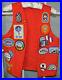 BSA-CUB-BOY-SCOUTS-OF-AMERICA-SCOUT-VEST-DERBY-Washington-s-Tomb-PIN-PATCHES-01-ocl