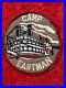 BSA-Camp-Eastman-Southeast-Iowa-Council-Pocket-Patch-1930-s-vintage-RARE-01-rp