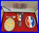 BSA-Eagle-Scout-Medal-Presentation-Kit-with-award-Patch-tie-clasp-01-qjif
