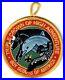 BSA-High-Adventure-Triple-Crown-Patch-Philmont-Northern-Tier-Sea-Base-Fake-01-hffo