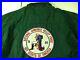BSA-Jacket-worn-at-1964-National-Jamboree-Valley-Forge-feat-GW-Scout-Patch-01-sx