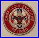 BSA-National-Office-Patch-Chief-Scout-Executive-Retired-Mint-01-gi