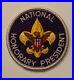 BSA-National-Office-Patch-Honorary-President-darker-purple-01-clv