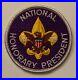 BSA-National-Office-Patch-Honorary-President-lighter-purple-01-amz