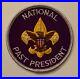 BSA-National-Office-Patch-Past-President-01-quyx