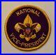 BSA-National-Office-Patch-Vice-President-01-kda