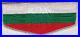 BSA-OA-Black-Eagle-Lodge-482-Flags-of-Transatlantic-Council-Bulgaria-Flap-Patch-01-tf
