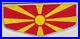 BSA-OA-Black-Eagle-Lodge-482-Transatlantic-Council-North-Macedonia-Flap-Patch-01-va