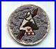 BSA-OA-Lodge-430-Ahwahnee-C1a-round-chenille-stag-arrowhead-scout-patch-01-rusb