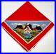 BSA-OA-Lodge-430-Ahwahnee-P2-pie-patch-on-neckerchief-red-cloth-scout-N-C-01-nn