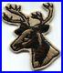 BSA-OA-Lodge-430-Ahwahnee-X1-dear-stag-head-shape-scout-patch-01-tfl