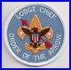 BSA-OA-Patch-90s-Lodge-Chief-Insignia-from-Angus-McBryde-Collection-Real-RARE-01-thkw