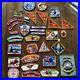 BSA-Patches-lot-of-30-Vintage-BSA-Lot-16P-01-asi