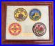 BSA-Philmont-50th-Summer-of-Family-Program-Patch-Set-3-of-3-01-hlzg