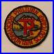 BSA-Philturn-Rocky-Mountain-Scout-Camp-Patch-Mint-01-pbj