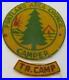 BSA-Portland-Area-Council-Felt-Patch-Camper-With-TR-Camp-Segment-01-xhfe