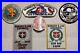 BSA-Robert-E-Lee-Council-75th-Anniversary-Collection-Patches-01-lk