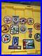 BSA-Robert-E-Lee-council-patches-and-medal-01-sjy