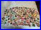 BSA-boy-Scout-Cub-Scout-Patches-Mixed-Lot-of-138-Multiples-Of-A-Few-EXCELLENT-01-wmk