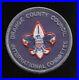 BSA-position-patch-OCC-International-Committee-mint-Orange-County-Council-01-rh