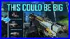 Battlefield-2042-These-New-Weapon-Attachments-Could-Change-Everything-01-bw