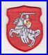 Belarusian-boy-scouts-in-exile-patch-Knight-Scout-Pahonia-highest-rank-badge-01-lsda