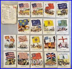 Big Lot 1981 Boy Scout Jamboree Paperwork Memorabilia Patches Nickels Cards Soil