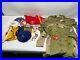 Big-Vintage-Boy-Scout-Lot-Shirts-Pins-Patches-Belt-Scarf-01-noc