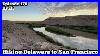 Bit-Of-A-Hitch-Utah-American-Discovery-Trail-Ep-170-01-vnzx