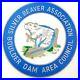 Boulder-Dam-Area-Council-BSA-Boy-Scouts-America-Silver-Beaver-Association-Patch-01-vyy