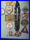 Boy-Girl-Scout-Patch-s-And-Charms-On-Navajo-Necklace-11-Patch-s-16-Charms-01-zsah