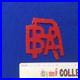 Boy-Scout-1920-s-Boy-Rangers-Of-America-BRA-Felt-Patch-244C3-01-mehm