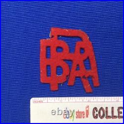 Boy Scout 1920's Boy Rangers Of America BRA Felt Patch 244C3